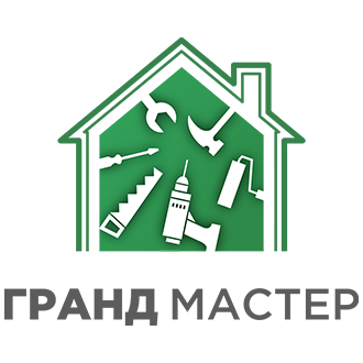 Сервис мастеров в Нальчике